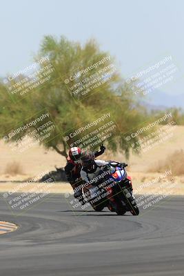 media/Jun-04-2023-Apex Assassins (Sun) [[43813f47a8]]/C Group/Session 5 (Turn 4 Tree of Life)/